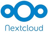 Nextcloud Offshore